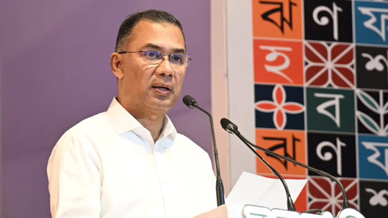 অমর একুশে বইমেলাকে আন্তর্জাতিক করার প্রস্তাব প্রধানমন্ত্রীর