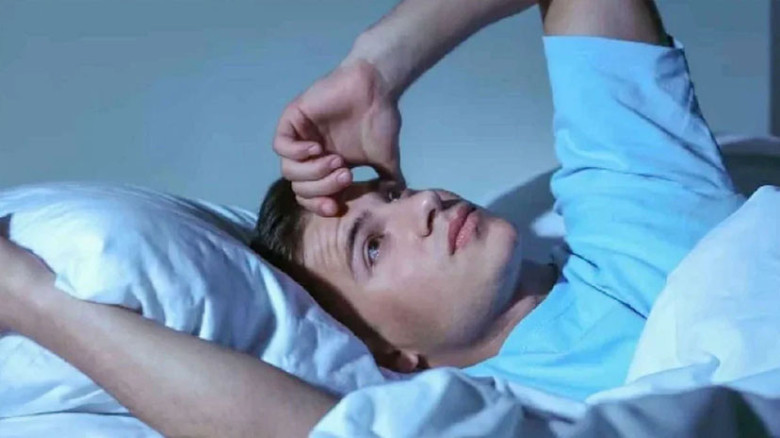 রমজানে কম ঘুমের সমস্যা এড়ানোর সহজ উপায়