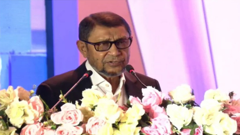 বিদেশে চিকিৎসা নির্ভরতা হ্রাসে কাজ করার আশ্বাস স্বাস্থ্যমন্ত