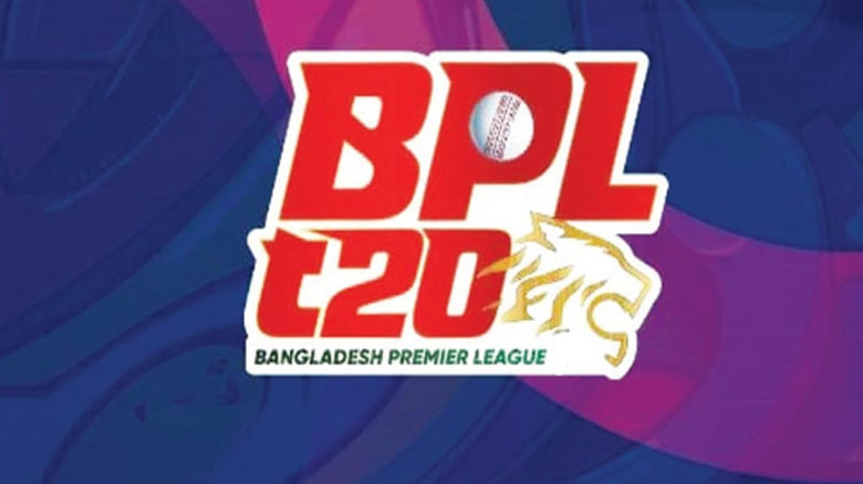 বিপিএলে পাঁচ দলের বকেয়া মিটল, অপেক্ষায় শুধু ঢাকা