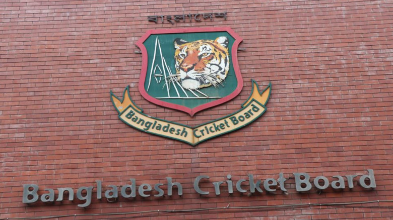 নির্বাচক পদে অভিজ্ঞ ক্রিকেটার চায় বিসিবি
