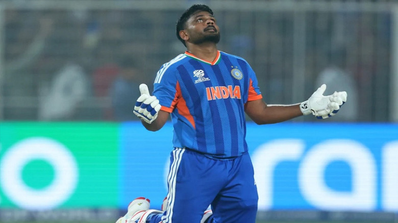 ভারত সেমিতে উঠায় ট্রোলের মুখে মোহাম্মদ আমির