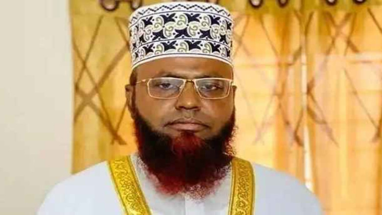 জমি নিয়ে বিরোধে বগুড়ায় জামায়াত নেতার হত্যা