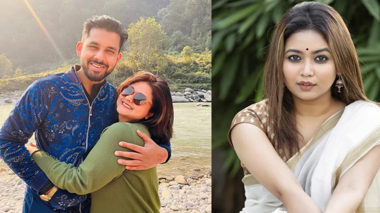 ইকরার আত্মহত্যা: নারী মানসিক চাপ নিয়ে ভাবনার চিন্তাভাবনা