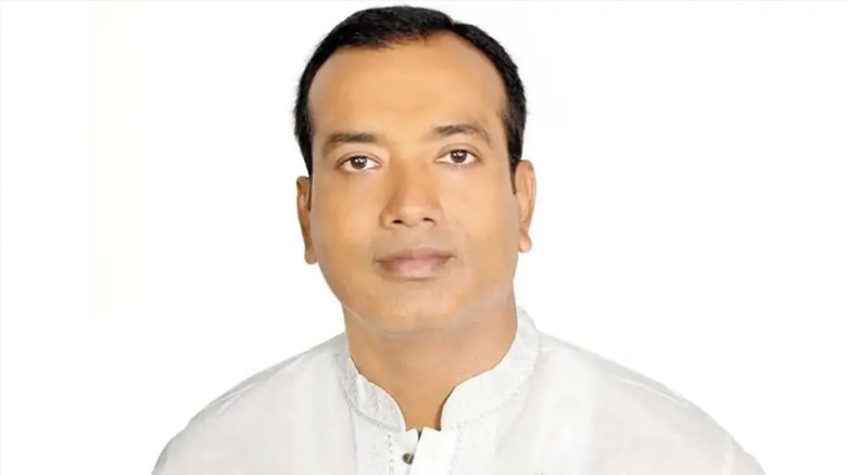 রক্তের বদলা নেওয়ার হুঁশিয়ারি, ক্যাম্পাস উত্তপ্ত