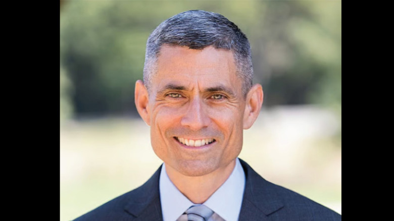 নতুন সরকারের সঙ্গে বৈঠকে বসবেন পল কাপুর