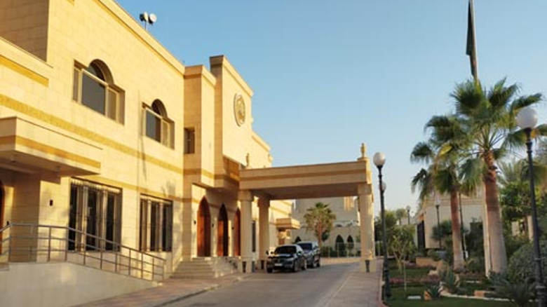 সৌদিতে বাংলাদেশিদের জন্য বিশেষ বিজ্ঞপ্তি জারি