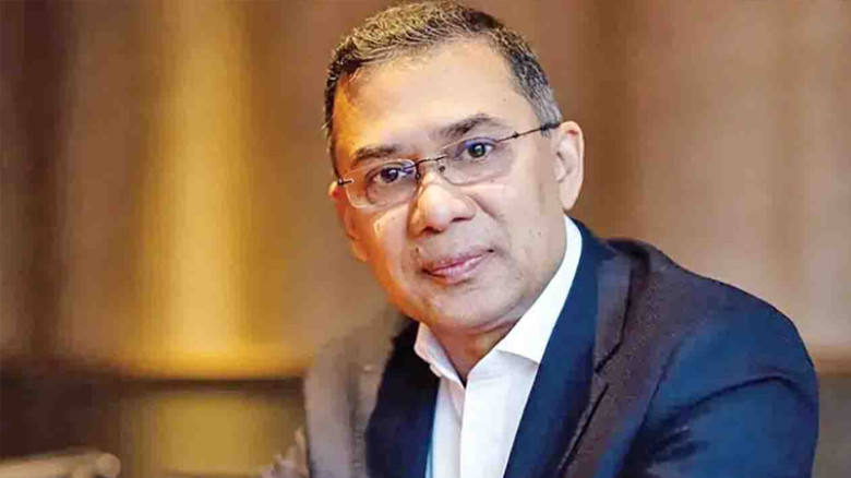 নির্বাচনী বিধি রক্ষায় বগুড়া সফর বাতিল প্রধানমন্ত্রীর