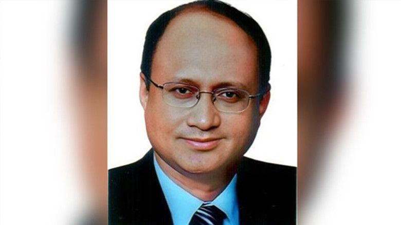 আজই সিদ্ধান্ত জানাবেন দুদক চেয়ারম্যান