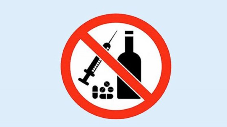 ঝিনাইদহে অভিযান চললেও থামছে না মাদক বাণিজ্য