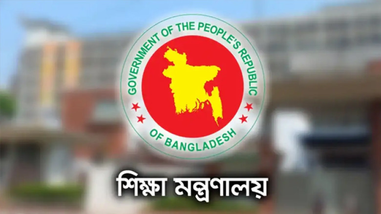 শিক্ষক-কর্মচারীদের উৎসব ভাতা বাড়ছে, এখন ৬০ শতাংশ