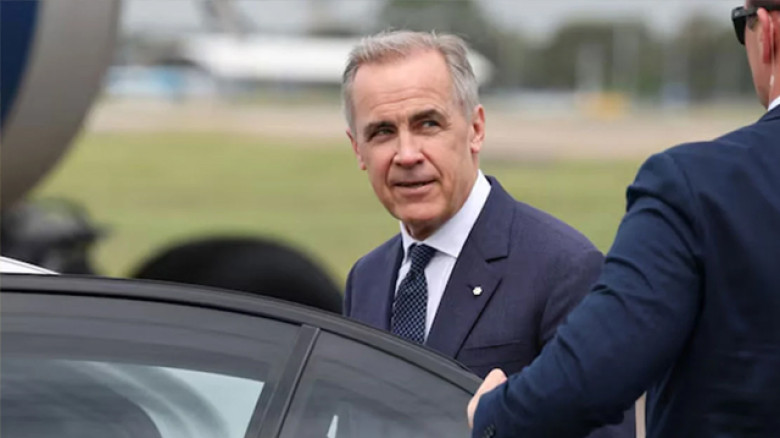 মধ্যপ্রাচ্যের যুদ্ধ আন্তর্জাতিক ব্যবস্থার ব্যর্থতার উদাহরণ: 