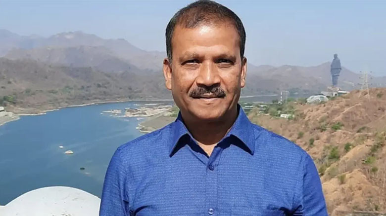 এক টাকাও দুর্নীতি করিনি’ -অভিযোগ নাকচ সাবেক উপদেষ্টার আসিফ ন