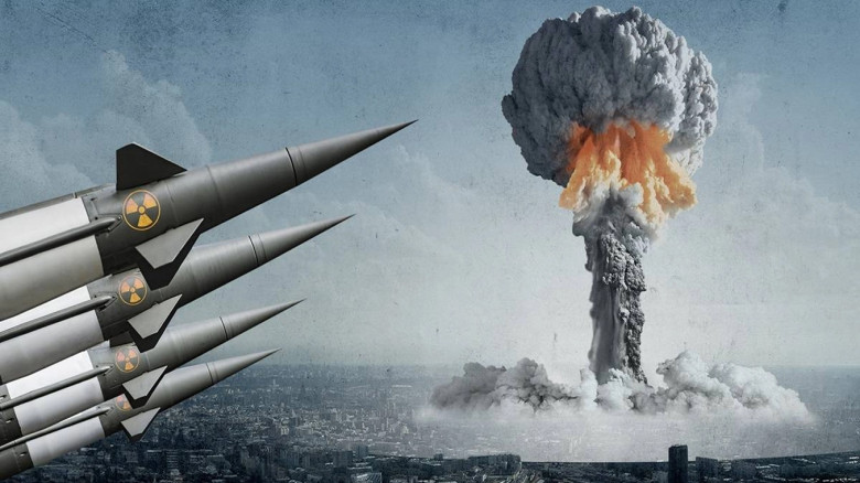 পারমাণবিক ক্ষমতা থাকলে যুদ্ধবিরতি প্রযোজ্য নয়: কানাডা-অস্ট্