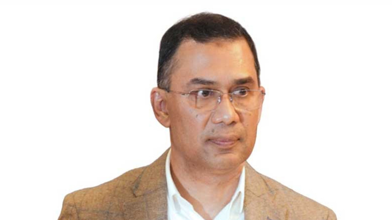 প্রধানমন্ত্রী তারেক রহমানের বিদ্যুৎ সাশ্রয়ী উদ্যোগ, সরকারি অ