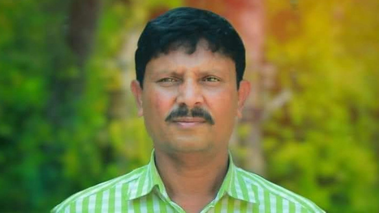 কাজিপুরে কার্যক্রম নিষিদ্ধ আওয়ামী লীগ নেতা তাছির গ্রেপ্তার