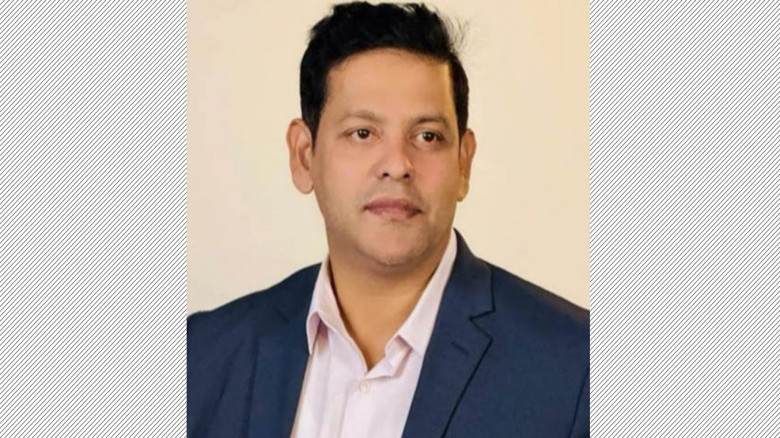 রূপগঞ্জে মাদকের বিরুদ্ধে জেহাদ ঘোষণা এমপি দিপু ভূঁইয়ারের