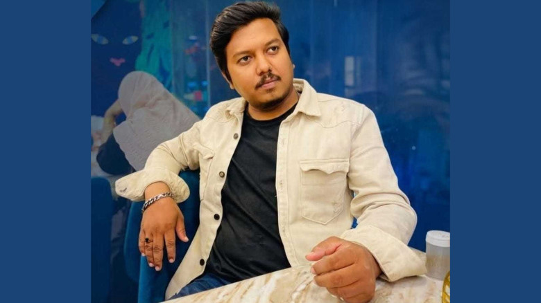 নারায়ণগঞ্জে মৎস্যজীবী দল নেতার ঝুলন্ত মরদেহ উদ্ধার