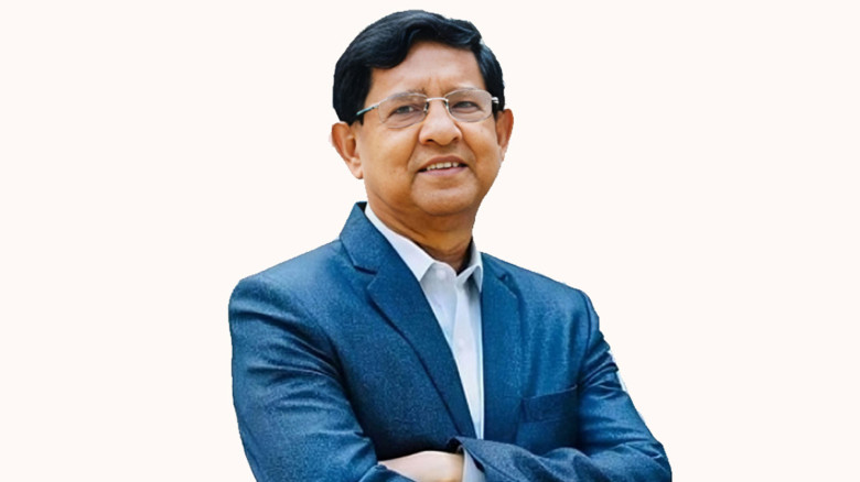 বস্ত্র ও পাট প্রতিমন্ত্রী: সোনালি আঁশের দিন ফিরিয়ে আনা লক্ষ্