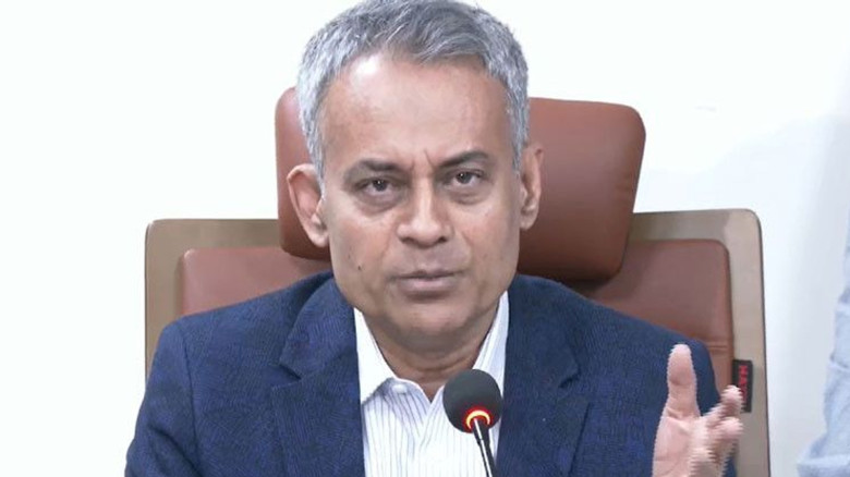 ঈদযাত্রায় অতিরিক্ত ভাড়া নেওয়া হলে রুট পারমিট বাতিল হবে