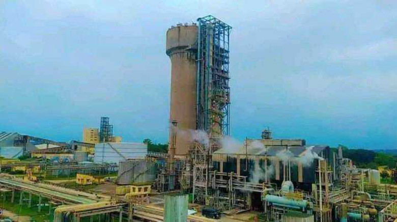 গ্যাস সংকটের কারণে চট্টগ্রামের দুই ইউরিয়া সার কারখানা বন্ধ