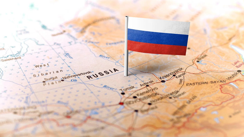 ইরান-যুক্তরাষ্ট্র-ইসরাইল সংঘাতে রাশিয়ার সতর্ক বার্তা