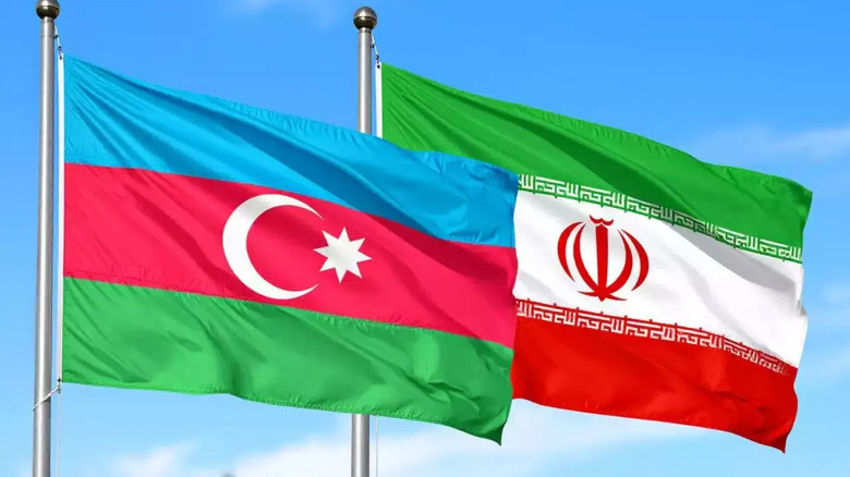 নিরাপত্তা উদ্বেগে ইরান থেকে কূটনীতিক প্রত্যাহার করল আজারবাইজ