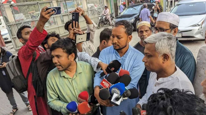 রোববার থেকে রেশনিং পদ্ধতিতে জ্বালানি তেল বিক্রি শুরু: জ্বালা