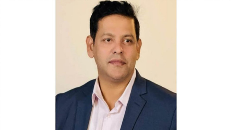 রূপগঞ্জের মানুষের হৃদয়ে স্থান করে নিলেন এমপি দিপু ভূঁইয়া