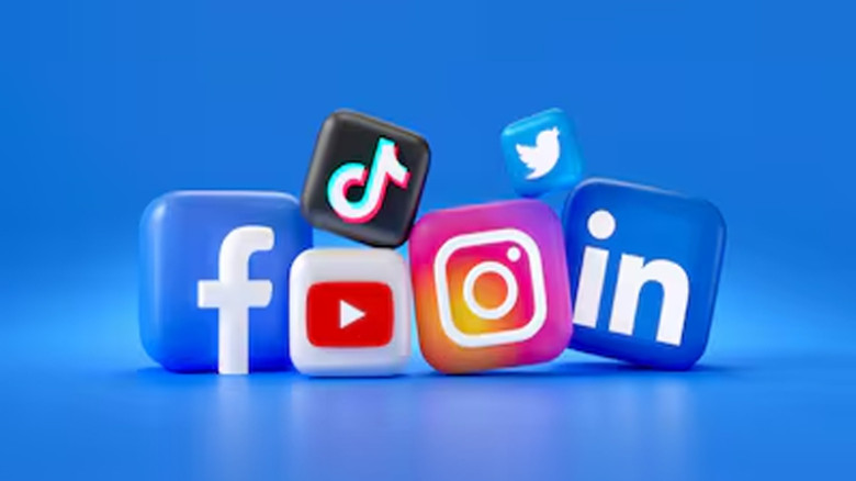 কর্ণাটকে শিশুদের জন্য সোশ্যাল মিডিয়া ব্যবহারে নতুন বিধিনিষেধ