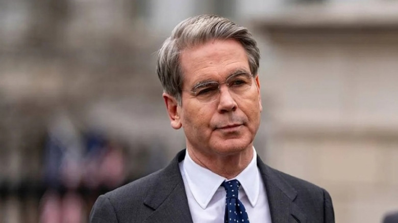 রাতের মধ্যে ইরানের ওপর ‘বৃহত্তম বোমাবর্ষণ’ পরিচালিত হবে