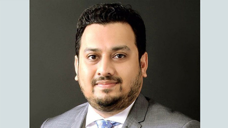 পার্বত্য চট্টগ্রামে অপরাধ দমনে জিরো টলারেন্স ঘোষণা