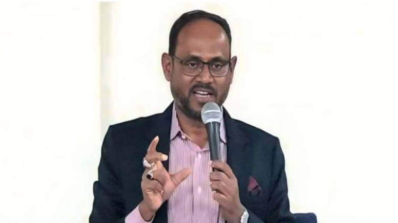 শিক্ষাজগতে প্রাথমিক শিক্ষকের গুরুত্ব বাড়ানোর লক্ষ্য: প্রতিমন