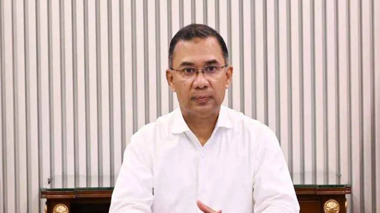 প্রধানমন্ত্রী: সমান অধিকার ছাড়া টেকসই উন্নয়ন সম্ভব নয়