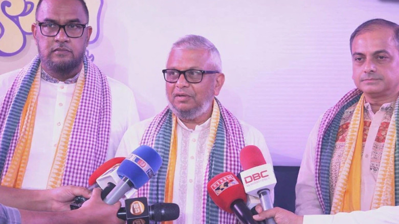 ফ্লাইট বাতিল, প্রবাসীদের ভিসার মেয়াদ নিয়ে উদ্বেগ