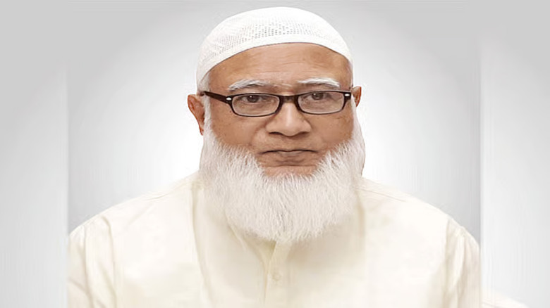 জ্বালানি সিন্ডিকেট ও পাচার ঠেকাতে কঠোর পদক্ষেপের আহ্বান শফিক