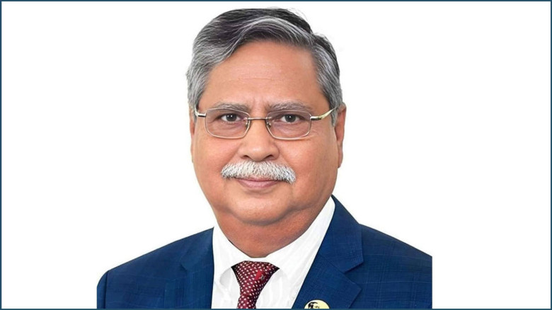 নারীর অধিকার ও নিরাপত্তা নিশ্চিতে কার্যকর পদক্ষেপের আহ্বান র