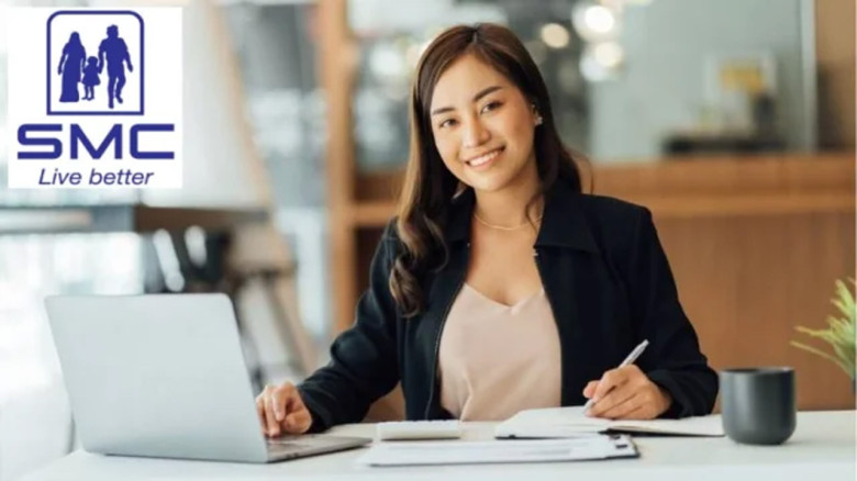 এসএমসি এন্টারপ্রাইজে নিয়োগ, সাপ্তাহিক শুক্র-শনিবার ছুটি...