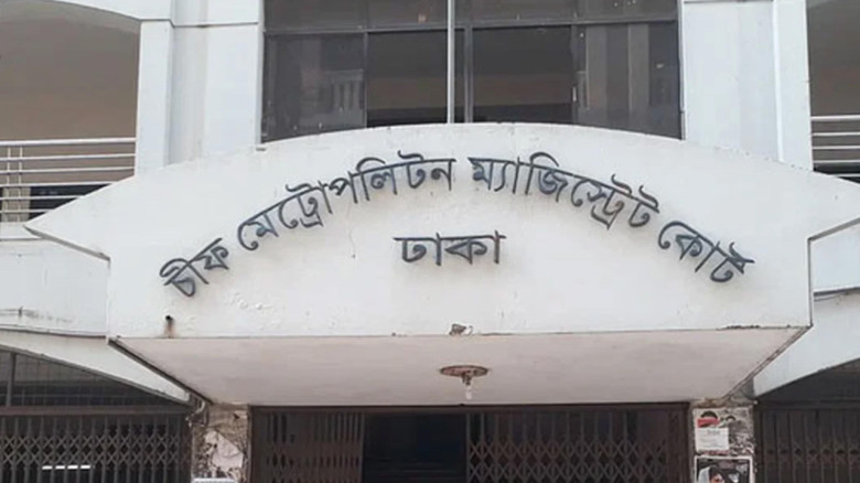 ঢাকায় ২০ কুকুর হত্যার দায়ে তিনজনের কারাদণ্ড