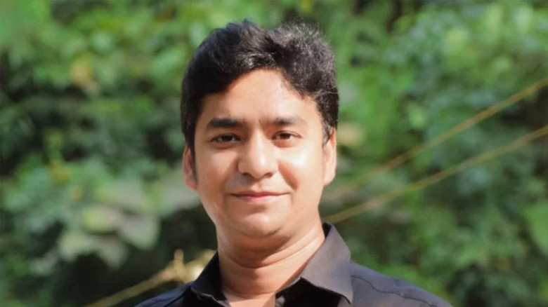 হাদি হত্যাকাণ্ডকে ঘিরে নির্বাচন পেছানোর ষড়যন্ত্র হয়েছিল: নাছ