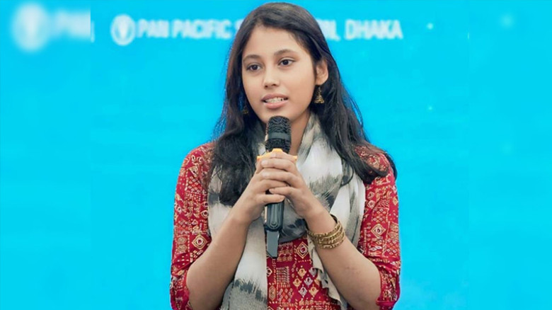 রিপোর্টের কারণে ডিঅ্যাকটিভেট পুরোনো আইডি