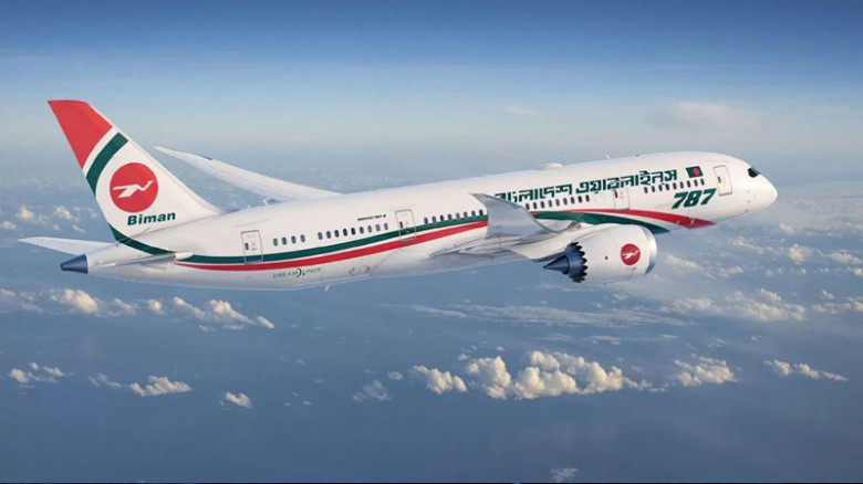 ৮ পাইলটের লাইসেন্সে অনিয়ম, বিমান কর্তৃপক্ষ তদন্ত শুরু