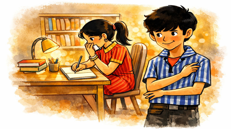 এইচএসসি পরীক্ষা ২০২৬: বাংলা উচ্চারণের নিয়ম সহজভাবে জানুন