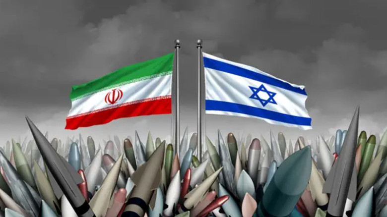 ইরান-ইসরায়েল সংঘর্ষে নিহত প্রবাসীর দেহ দেশে ফেরত