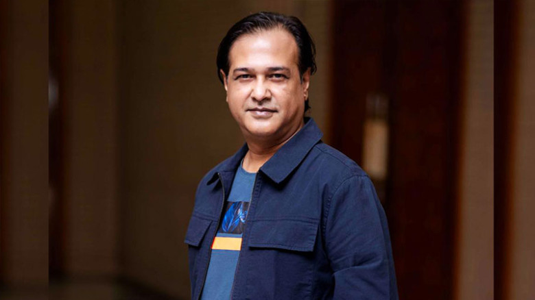 আসিফ আকবরের মাদক মামলায় বেকসুর খালাস