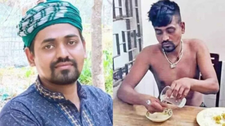 তোফাজ্জল হত্যা মামলায় আদালত জারি করল ২২ পলাতকের গ্রেপ্তারি প