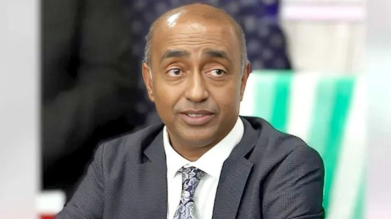 গুম ও বিচারবহির্ভূত হত্যার সংস্কৃতি বন্ধে কাজ করছে সরকার: আই