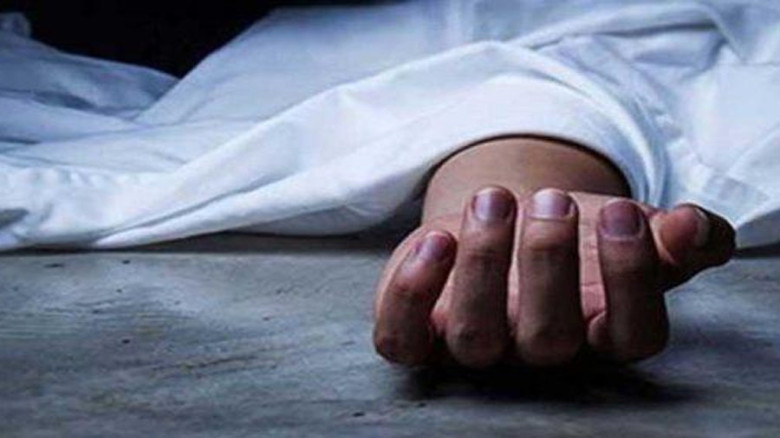 বদলগাছীতে নিখোঁজ রাজমিস্ত্রির মরদেহ উদ্ধার শ্মশানঘাটে