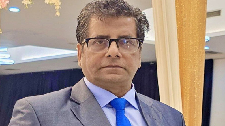 দুদকের মামলায়ও জামিন সাংবাদিক আনিস আলমগীরের