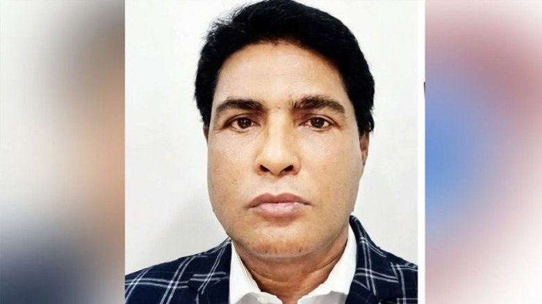 নিজের নামে সম্পদ নেই, পরিবারের নামে কোটি টাকার হিসাব